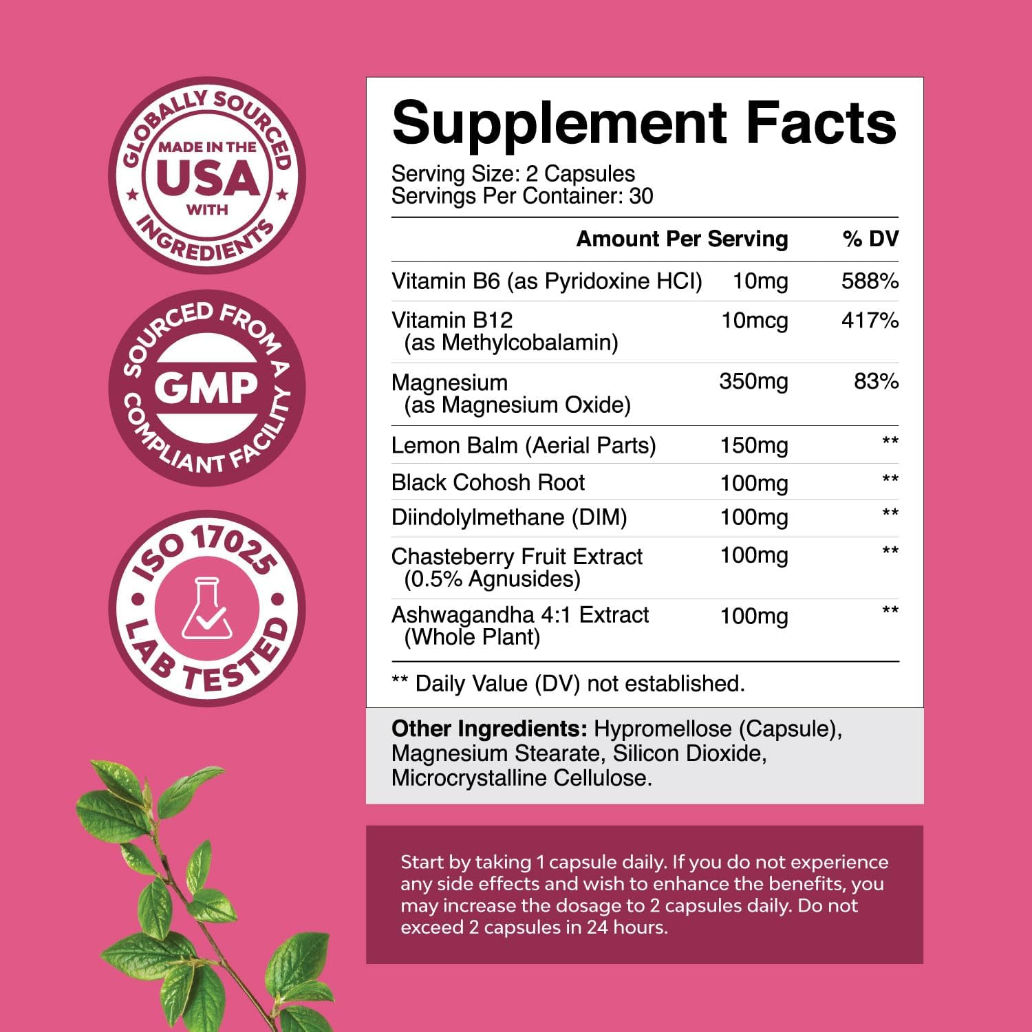 menstrual-hormone-balance-supplement-for-women---pms-support-with-dim-chasteberry-black-cohosh-ashwagandha---period-cramps-relief-menopause-bloating-mood-swing---60-capsules-3