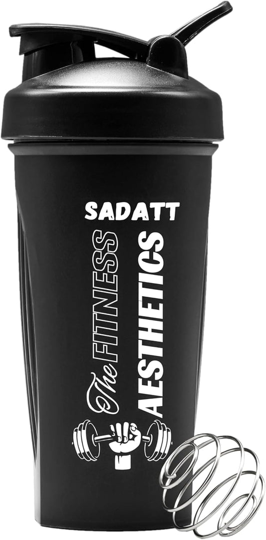 sadatt-28-oz-protein-shaker-bottle---bpa-free-leak-proof-dishwasher-safe-for-gym-and-pre-workout-1