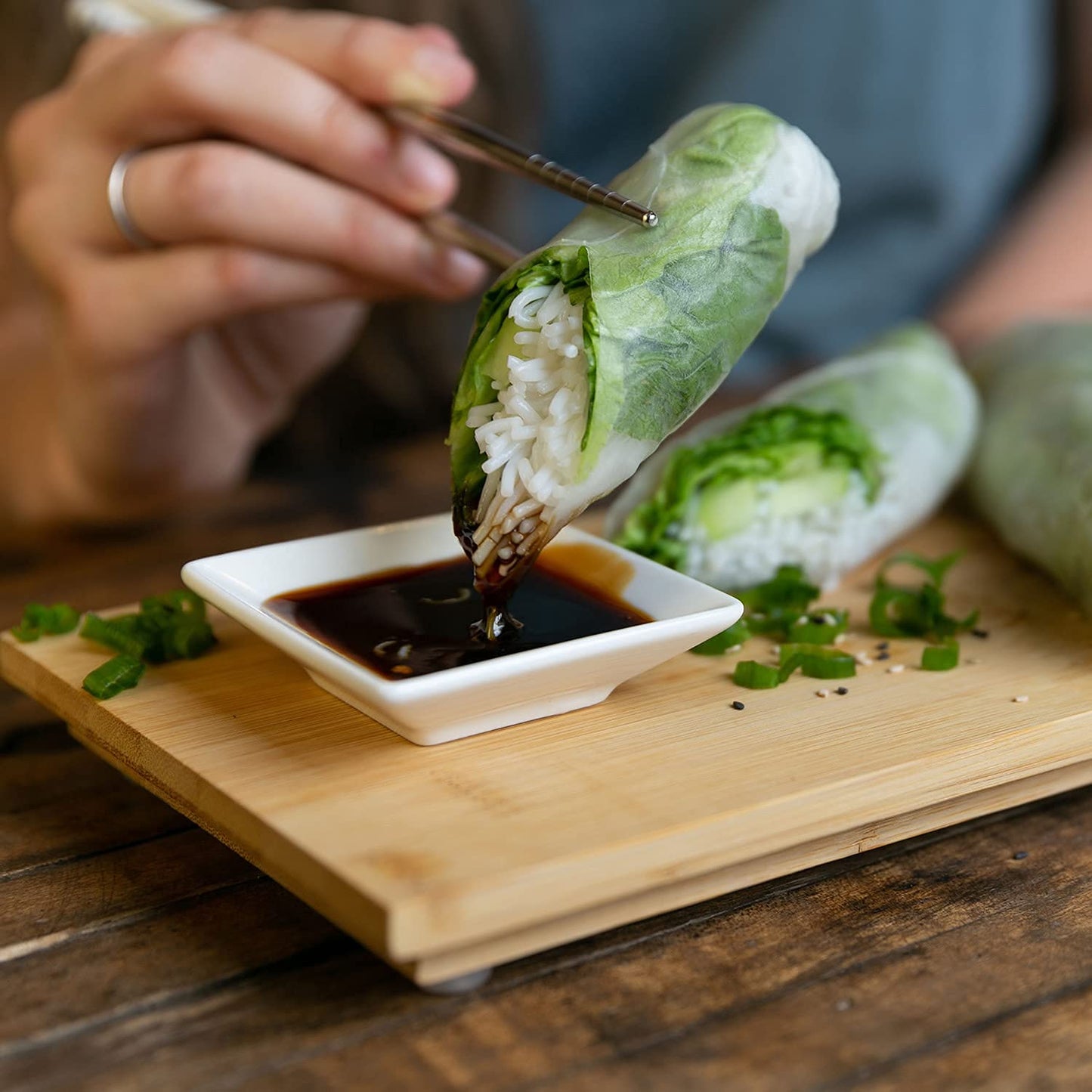 date-lady-organic-sweet-chili-sauce---24-oz-no-corn-syrup-or-cane-sugar-perfect-for-stir-fry-spring-rolls-and-chicken-flavoring-4