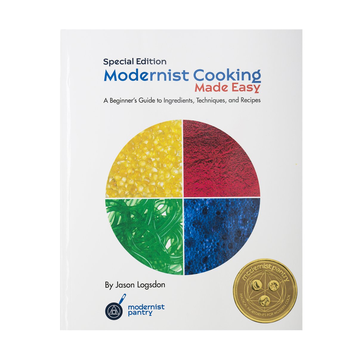 premium-molecular-gastronomy-starter-kit---non-gmo-gluten-free-ou-kosher-certified-ingredients---easy-cooking-at-home-2