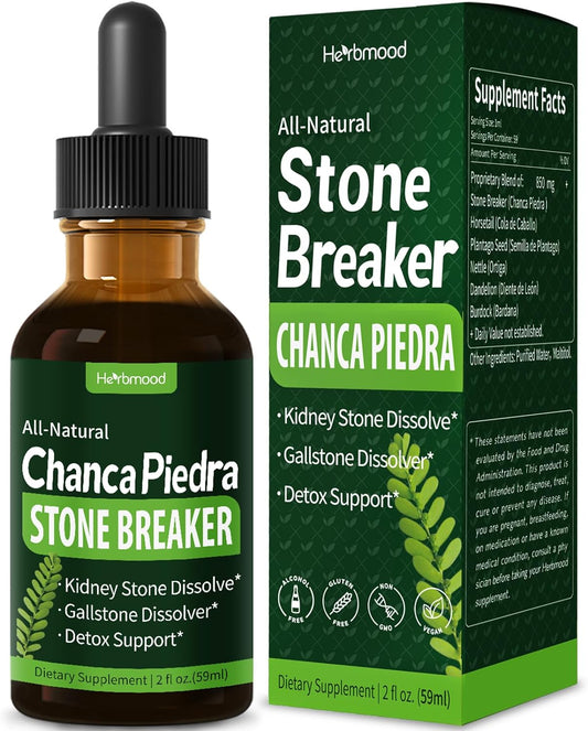 herbmood-stone-breaker-drops-with-horsetail-extract-for-kidney-gallstone-support---2-oz-bottle---natural-kidney-cleanse-detox---herbal-remedy-for-kidney-stones-gallstones-1