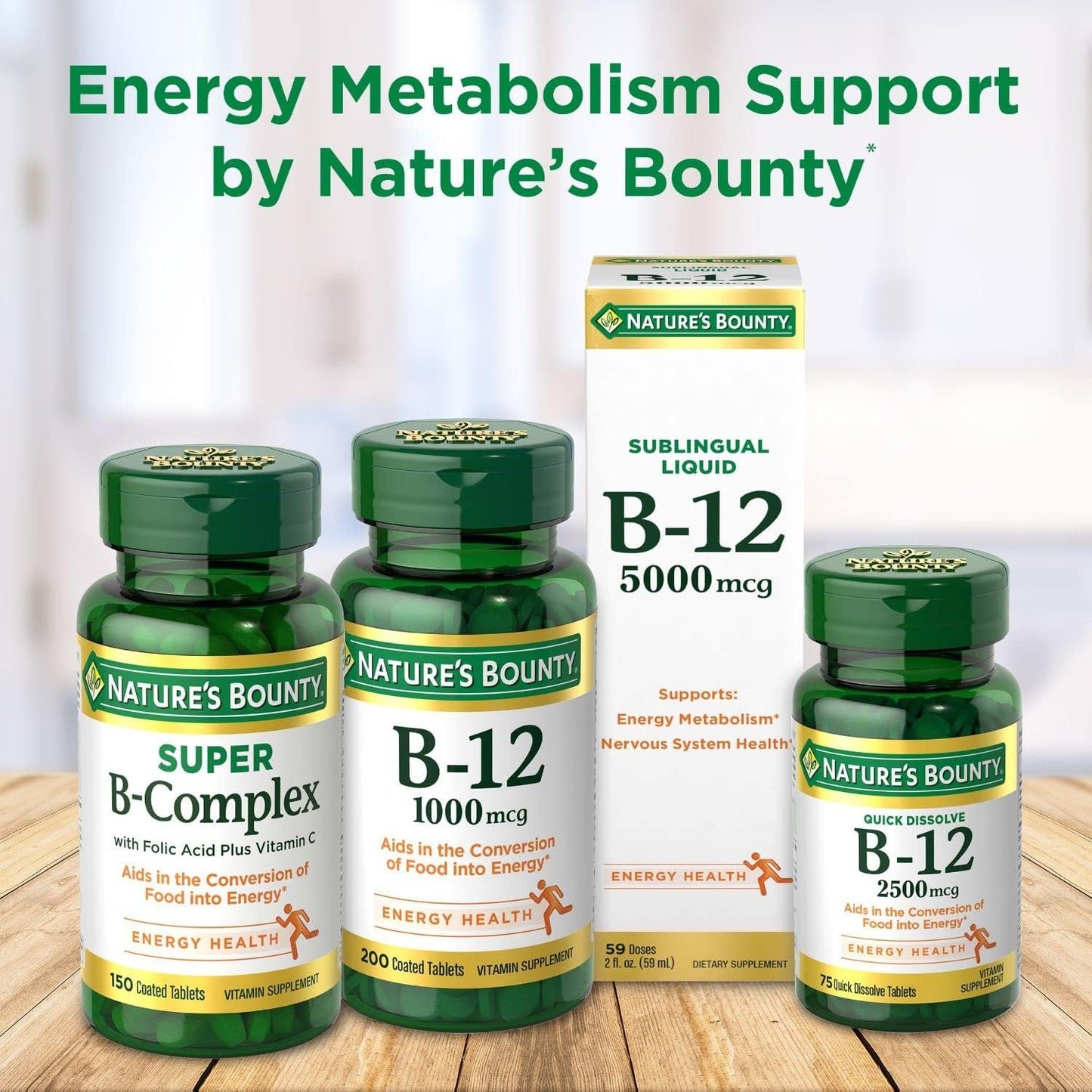 100-count-natures-bounty-vitamin-b6-tablets---supports-energy-metabolism-and-nervous-system-health---100mg-formula-4