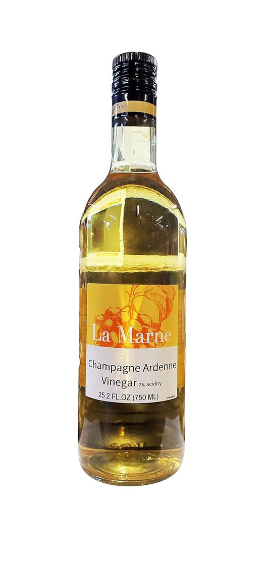 french-imported-la-marne-champagne-ardenne-vinegar-252-fl-oz---premium-quality-vinegar-from-france-1
