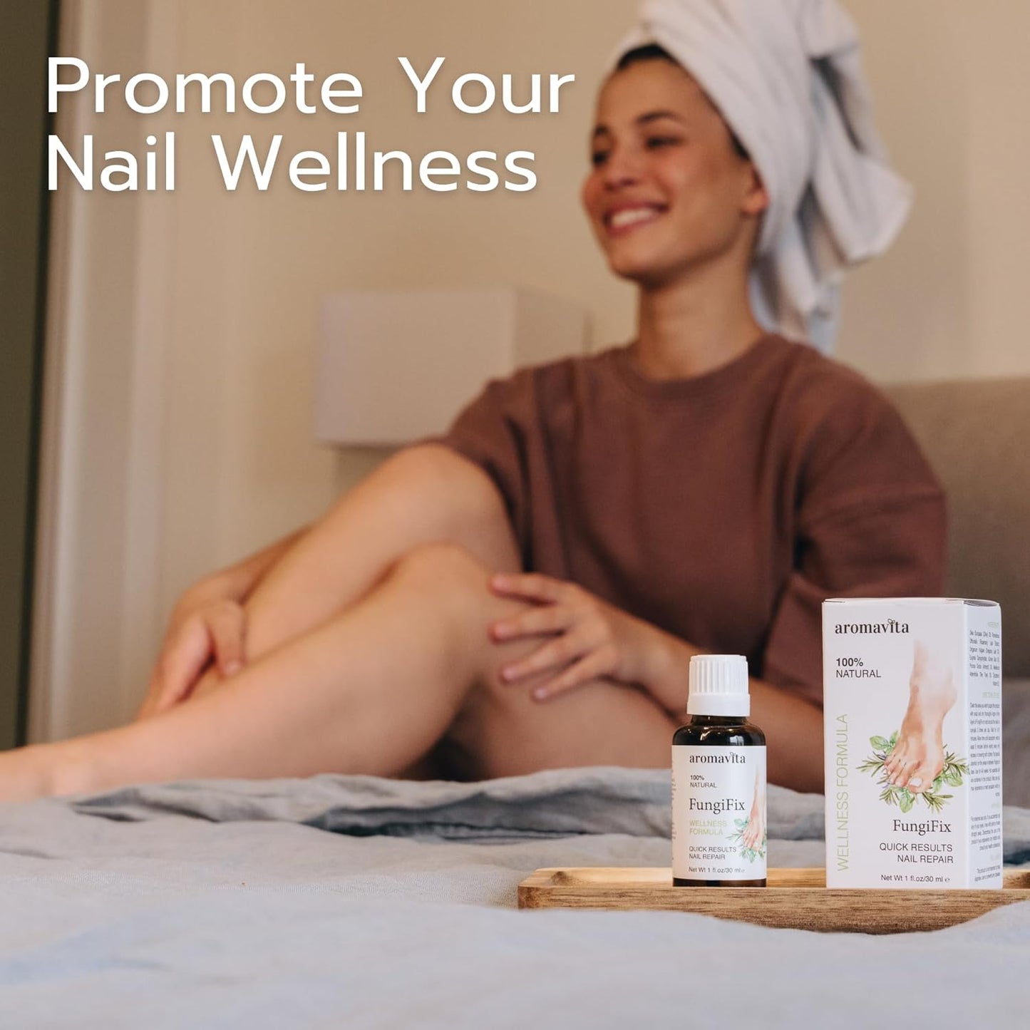 fungifix-total-nail-repair-with-oil-of-oregano-tea-tree-oil-and-vitamin-e---enhances-toenail-and-fingernail-appearance-promotes-nail-recovery-vegan-1-fl-oz-2