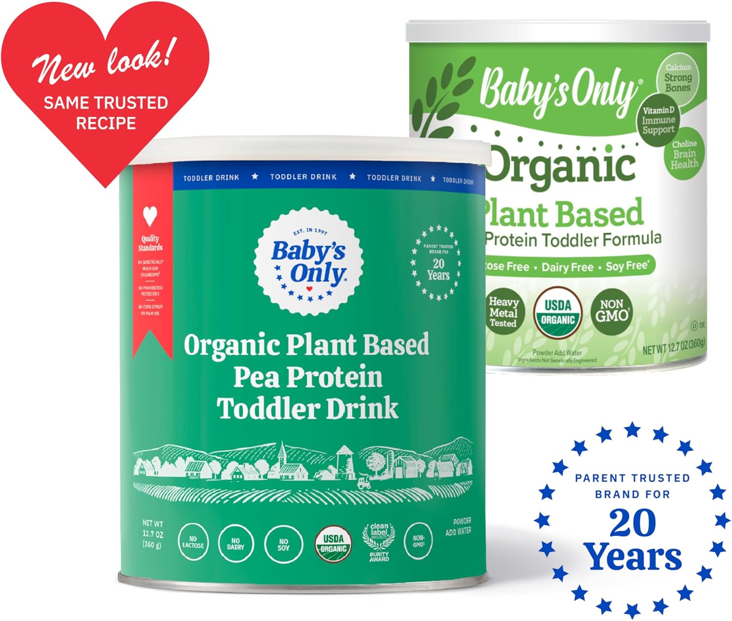 organic-plant-based-pea-protein-toddler-drink---dairy-free-soy-free-iron-enriched-formula-for-toddlers-12-months-and-up-127-oz-2