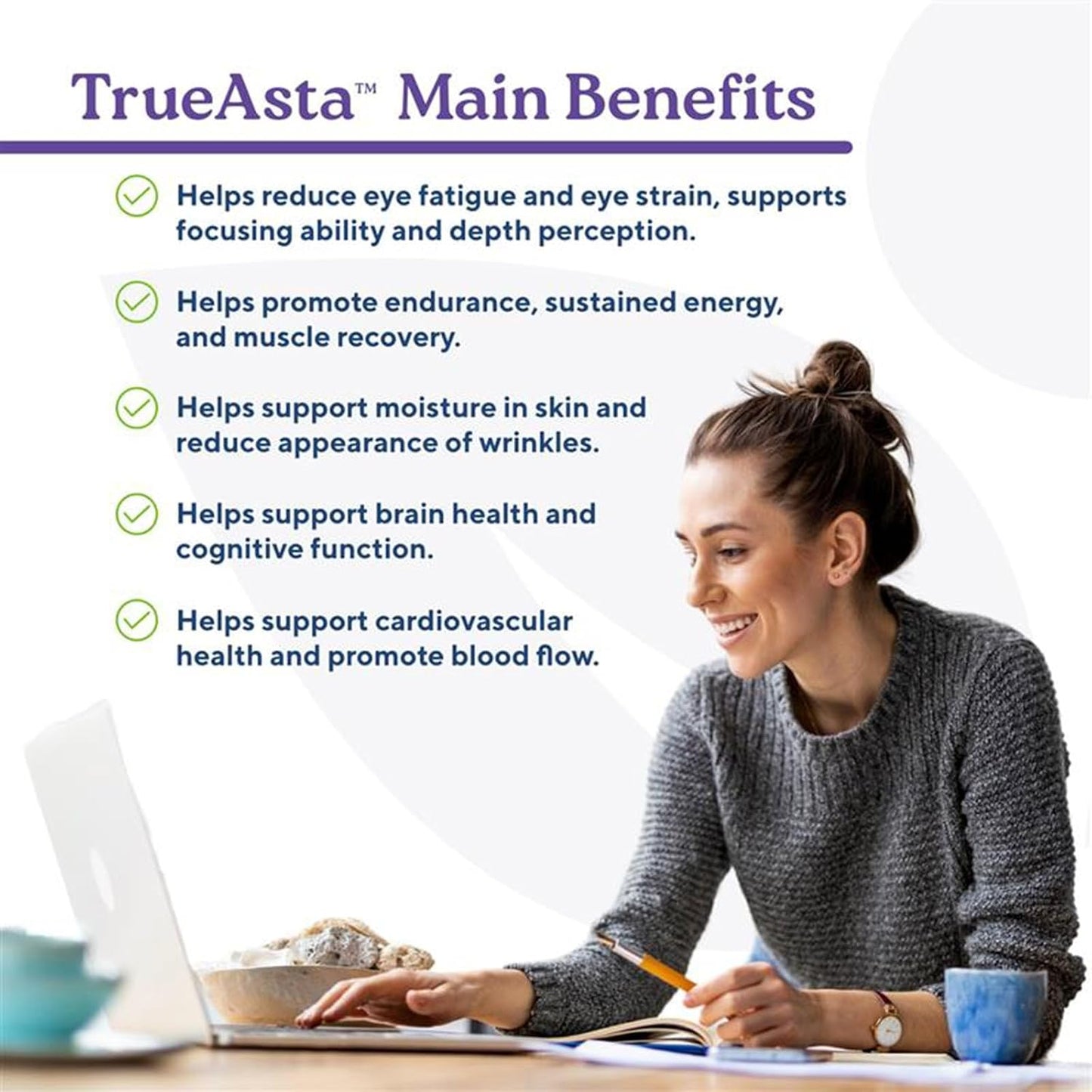 promote-healthy-vision-with-naturecity-vision-support-bundle---truevision-eye-health-formula-and-trueasta-marine-30-veggie-capsules-5