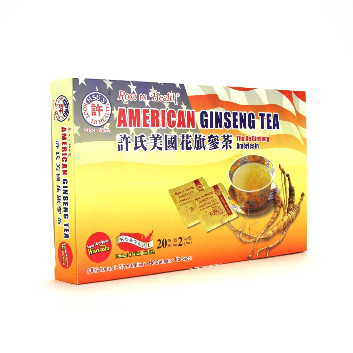 american-ginseng-tea---20ct-box-of-cultivated-ginseng-from-marathon-county-wisconsin---hsus-ginseng-sku-1034-2