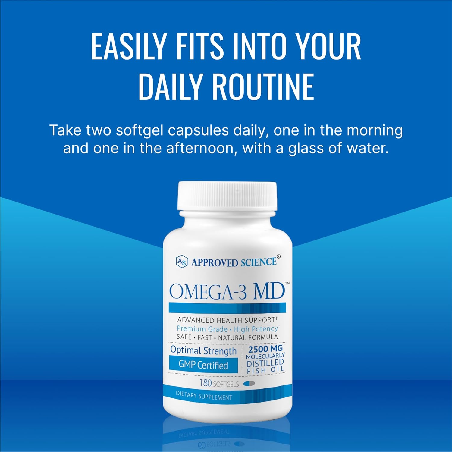 improve-cognitive-health-with-approved-science-omega-3md-fish-oil---high-epa-dha---2-bottles-for-6-months-6