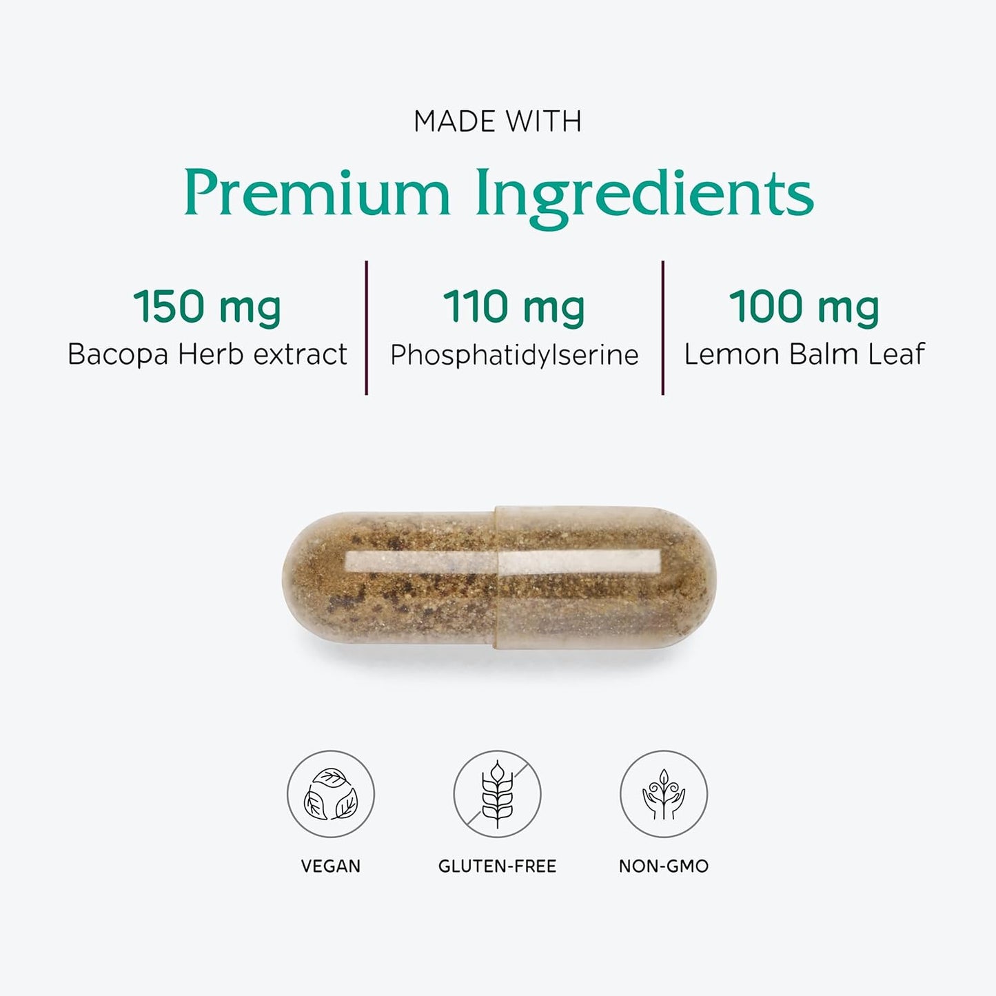 vitanica-mindblend-brain-support-supplement---vegan-60-capsules-for-cognitive-health-and-focus-4