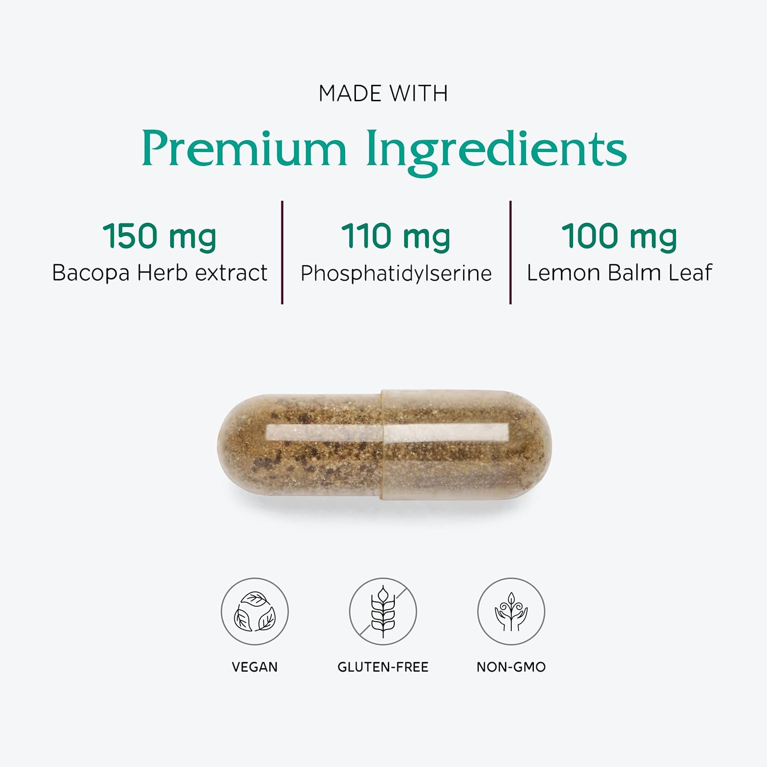 vitanica-mindblend-brain-support-supplement---vegan-60-capsules-for-cognitive-health-and-focus-4