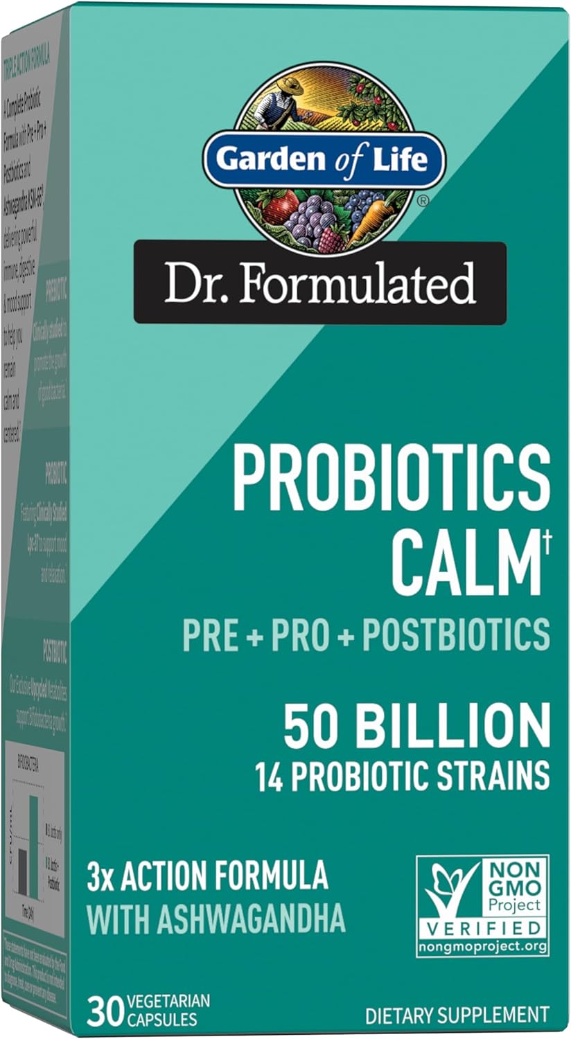dr-formulated-calm-daily-3-in-1-probiotic-supplement-with-ashwagandha---immune-digestive-mood-support---30-day-supply-1