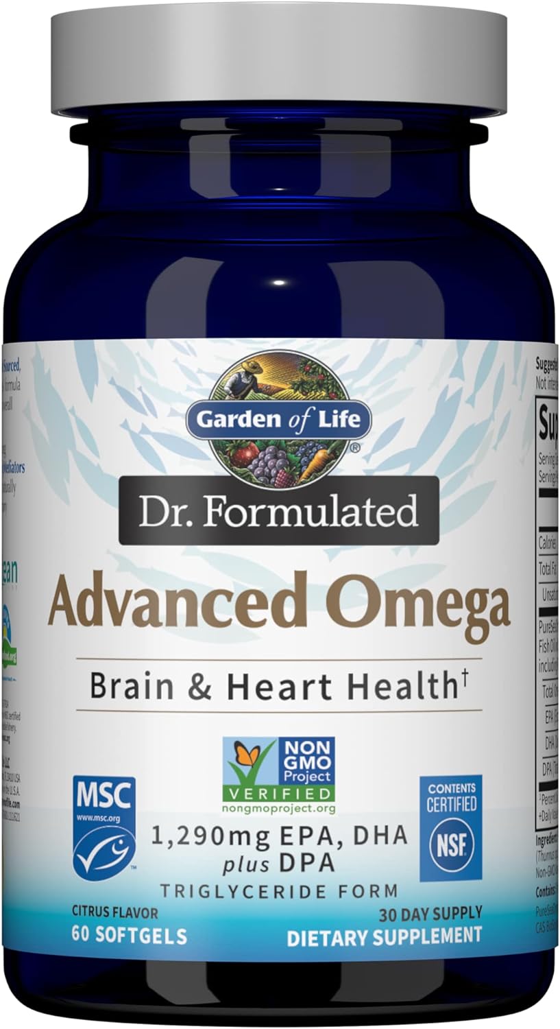 garden-of-life-dr-formulated-advanced-omega-fish-oil-softgels---lemon-flavor-high-epa-dha-dpa-levels-ultimate-brain-heart-health-support-non-gmo-60-count-1