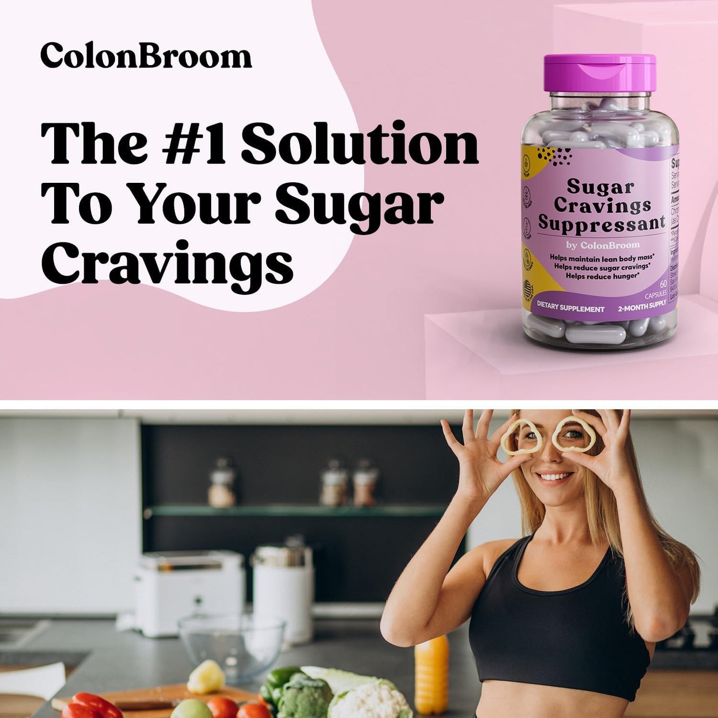 psyllium-husk-powder-and-chromium-picolinate-combo-for-sugar-craving-suppression-and-colon-cleansing---2-items-60-servings-each-3