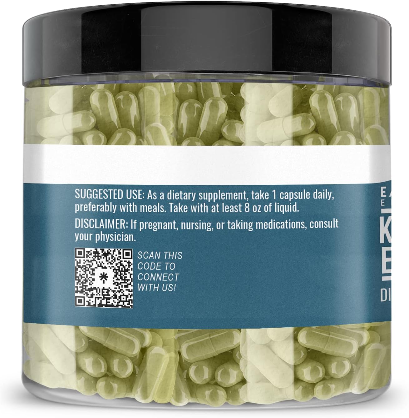 200-pure-undiluted-kava-kava-extract-capsules-by-earthborn-elements---no-additives-3