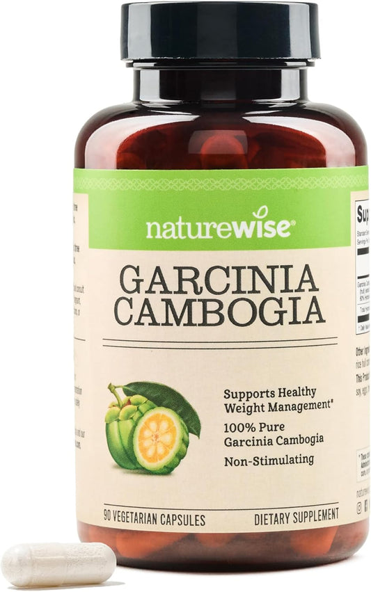 garcinia-cambogia-extract-capsules---60-hca-for-weight-goals-energy---vegan-non-gmo-gluten-free---90-capsules-1-3-month-supply-1
