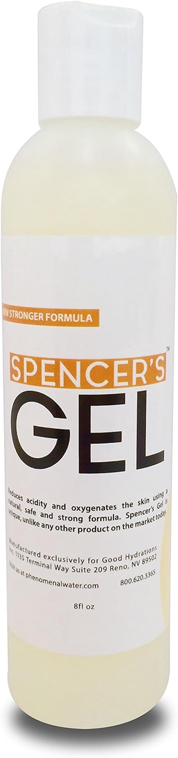 8oz-spencers-gel-alkaline-formula---ph-balanced-skin-care-gel-1