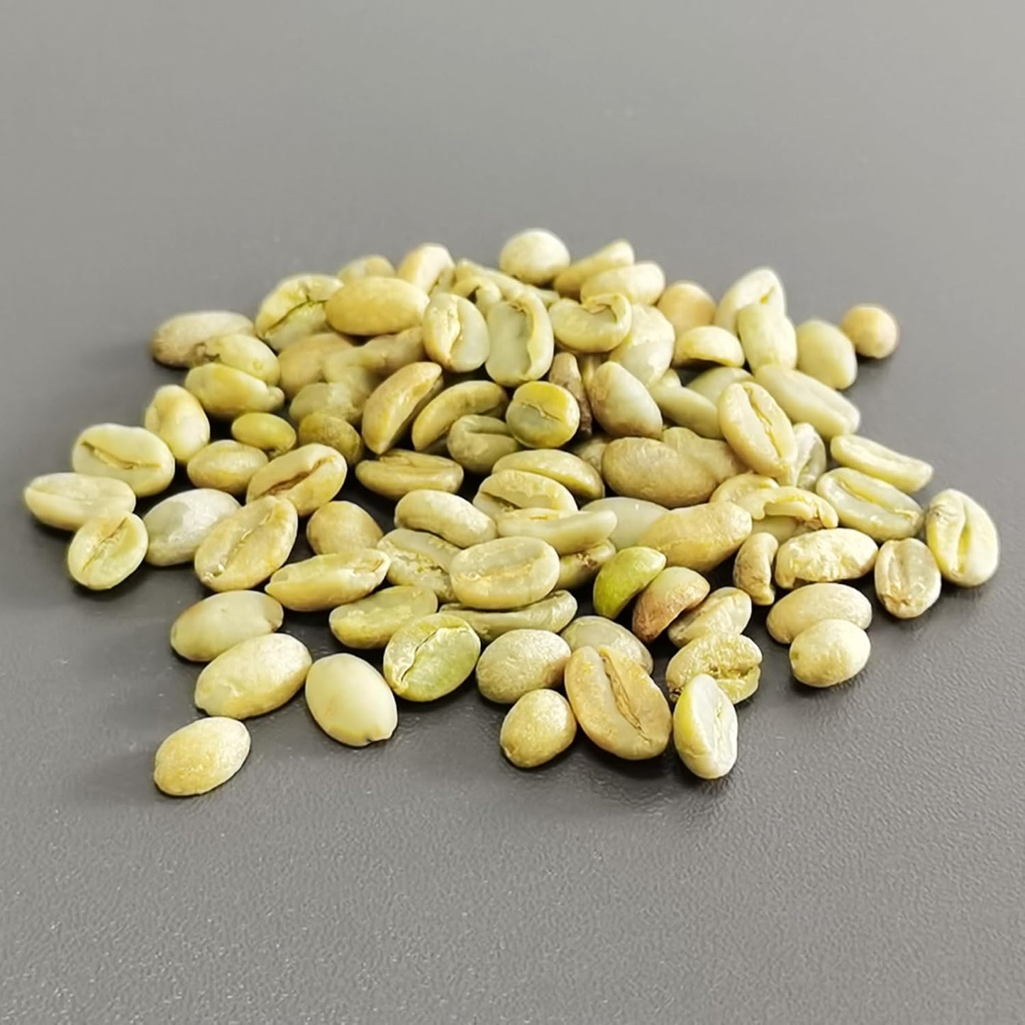 32oz-ethiopian-yirgacheffe-green-coffee-beans---unroasted-raw-beans---premium-quality---bulk-size---15883-7