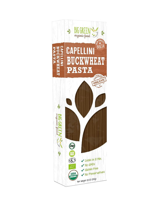 organic-buckwheat-capellini---88oz-gluten-free-pasta-3-pack---100-buckwheat-non-gmo---big-green-organic-food-1