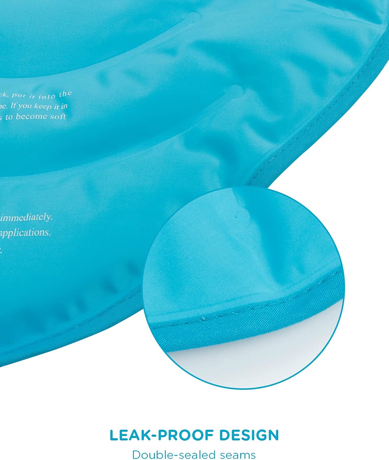 large-gel-ice-pack-for-neck-and-shoulders---fsa-hsa-approved-reusable-cold-wrap-for-upper-back-pain-relief-and-rotator-cuff-injuries---comfytemp-cold-compress-therapy-7