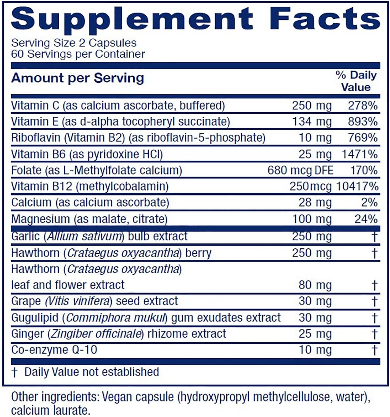vegan-cardioblend-120-capsules-for-cardiovascular-support-by-vitanica-2