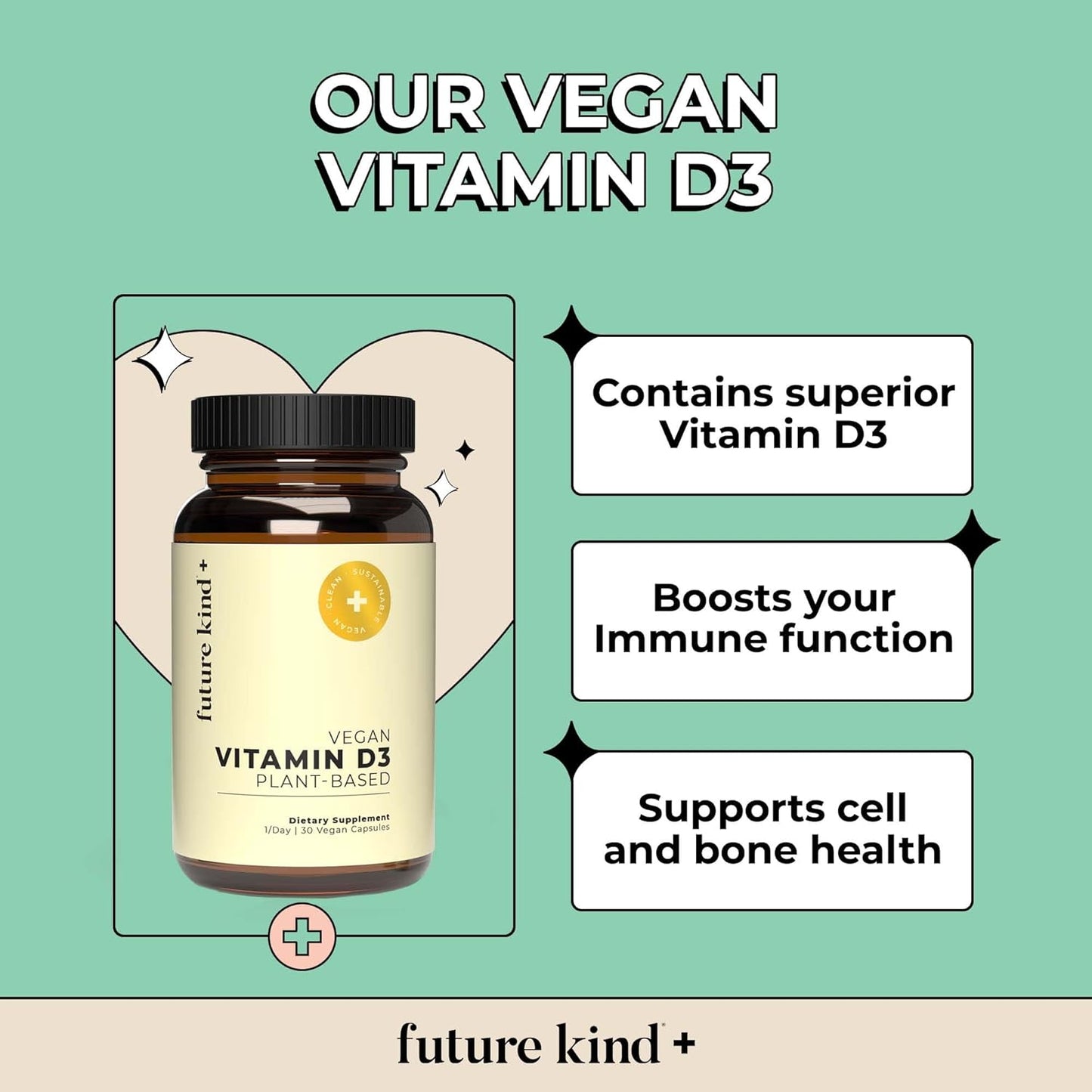 plant-based-future-kind-vegan-vitamin-d3-2500-iu-softgels-for-cell-immune-support---sugar-free-lichen-supplement-in-glass-bottle-3