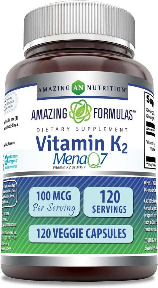 high-quality-vitamin-k2-menaq7-mk7-supplement-100-mcg-veggie-capsules-non-gmo-gluten-free-usa-made-120-count-1