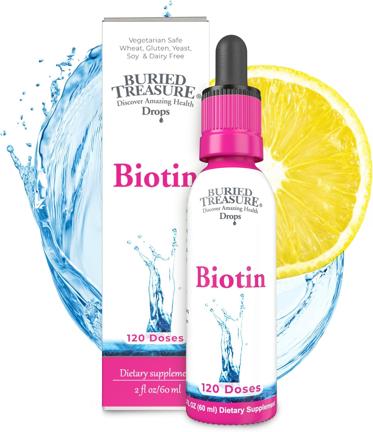premium-biotin-drops---120-servings-2-oz-liquid-supplement-for-hair-skin-nails-support-by-buried-treasure-1