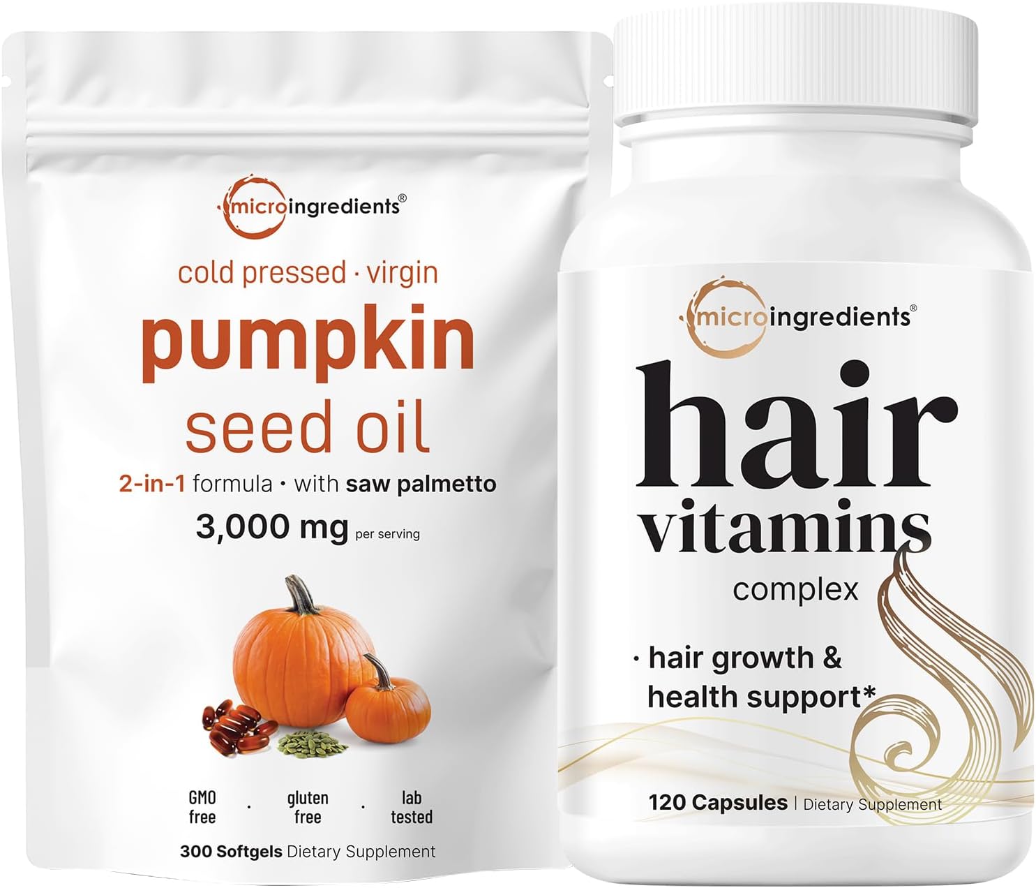 2-pack-pumpkin-seed-oil-saw-palmetto-capsules-with-hair-vitamins-cold-pressed-virgin-oil-supplement-for-advanced-hair-growth-support-1
