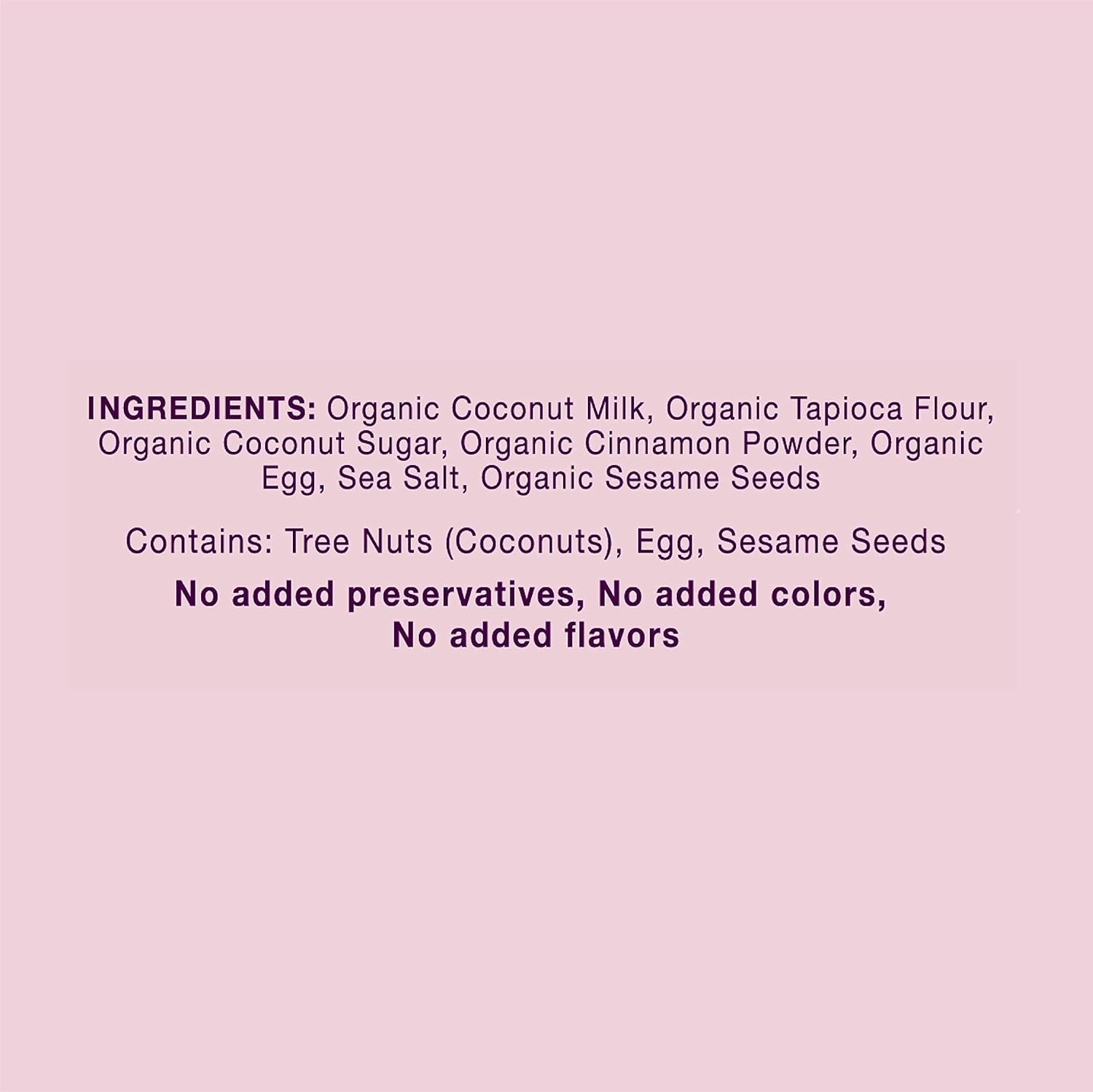ava-organics-cinnamon-coconut-crispy-rollers---gluten-free-baked-coconut-crisps-pack-of-8-vegan-paleo-friendly-snack-3