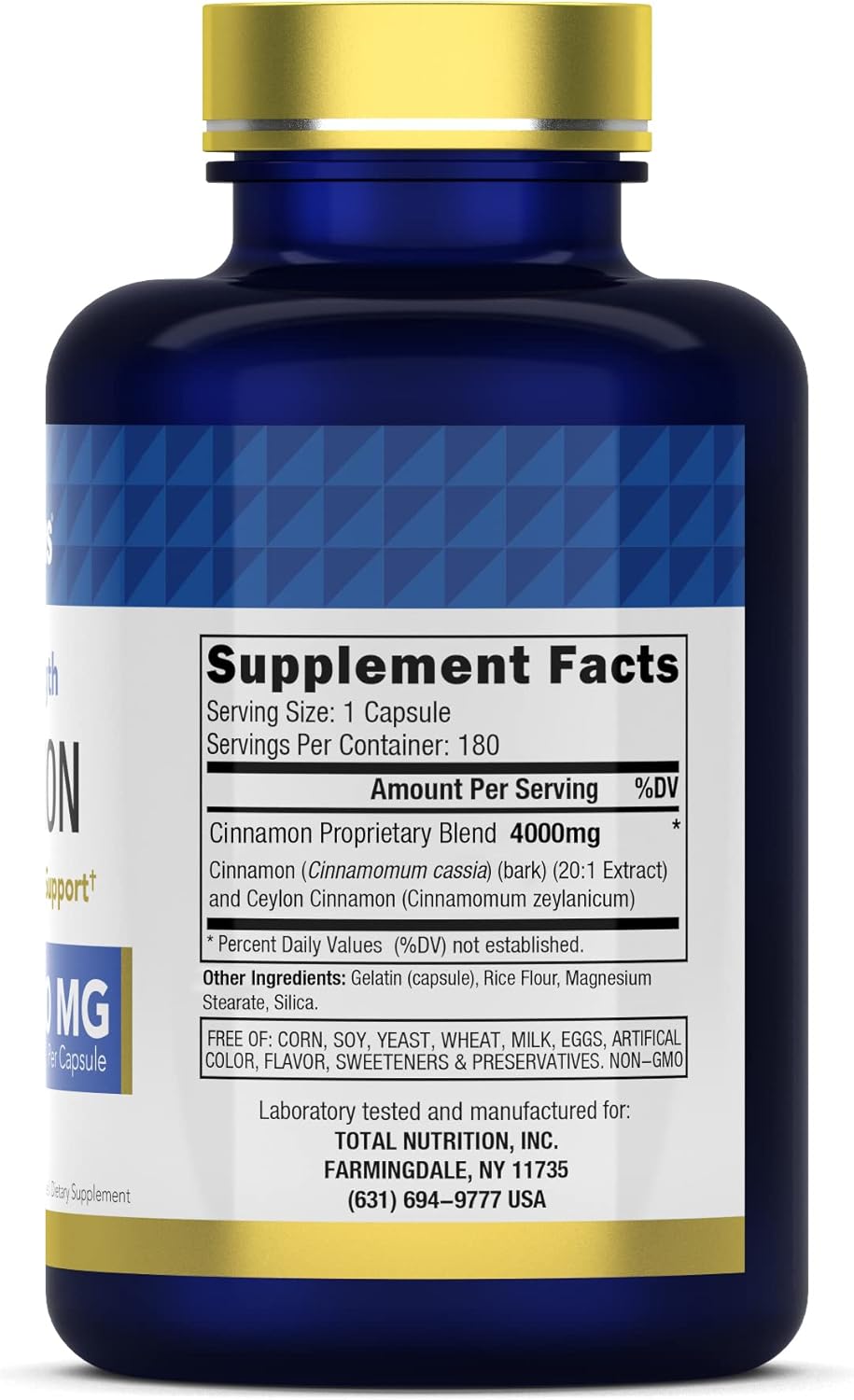 cinnamon-complex-with-ceylon-cinnamon---natural-supplement-for-overall-health-and-wellness-2