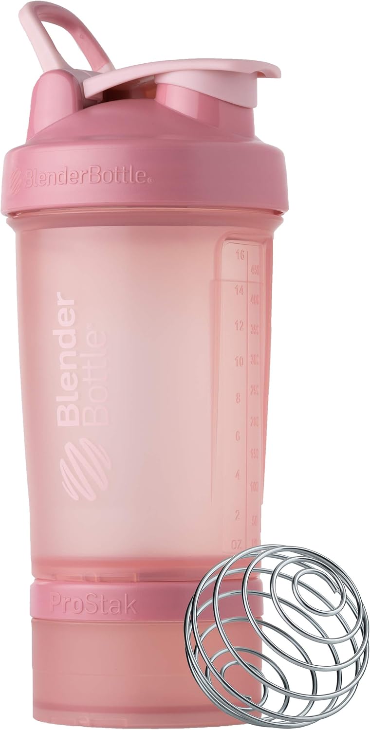 sportmixer-blenderbottle-with-prostak-system---perfect-for-protein-shakes-and-supplement-storage-5