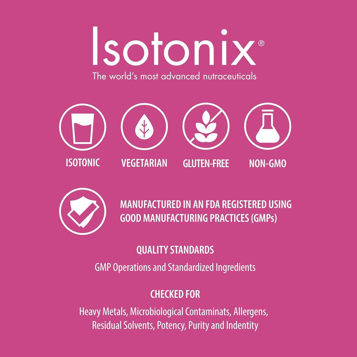 isotonix-vitamin-d-with-k2-for-bone-health-artery-health-immune-support---90-servings-by-market-america-5