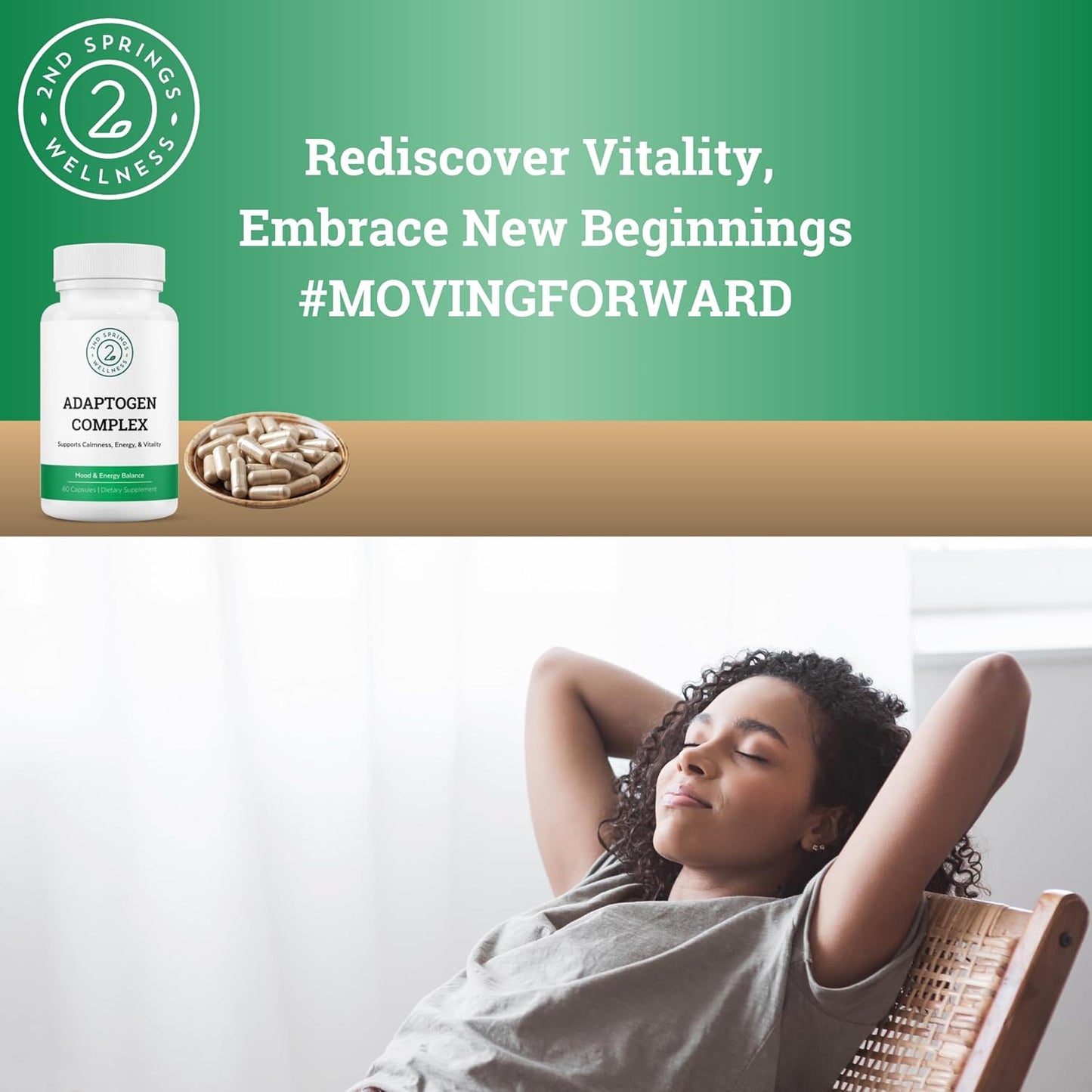 boost-energy-and-emotional-well-being-with-2nd-springs-b-100-complex-adaptogen-bundle-9