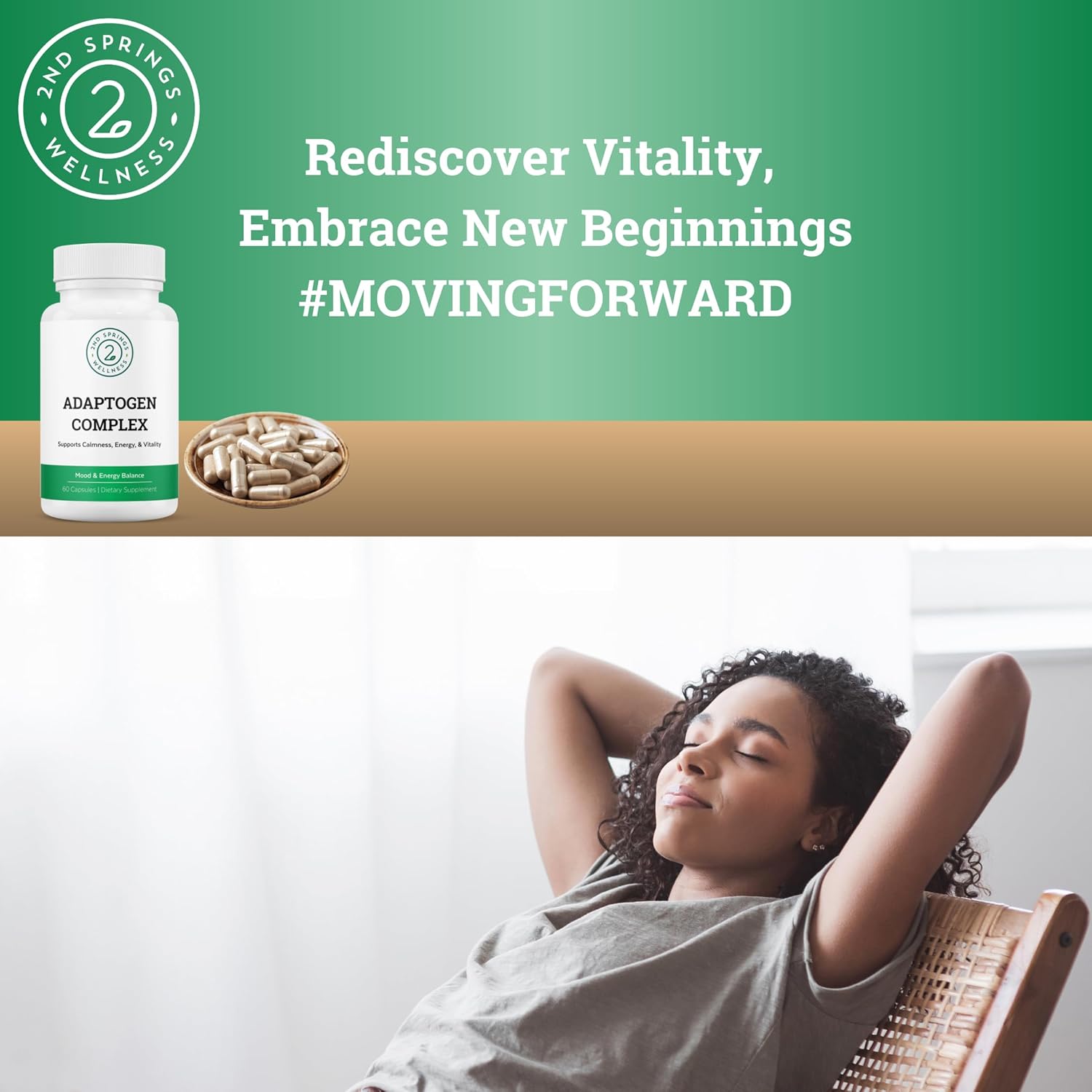 boost-energy-and-emotional-well-being-with-2nd-springs-b-100-complex-adaptogen-bundle-9