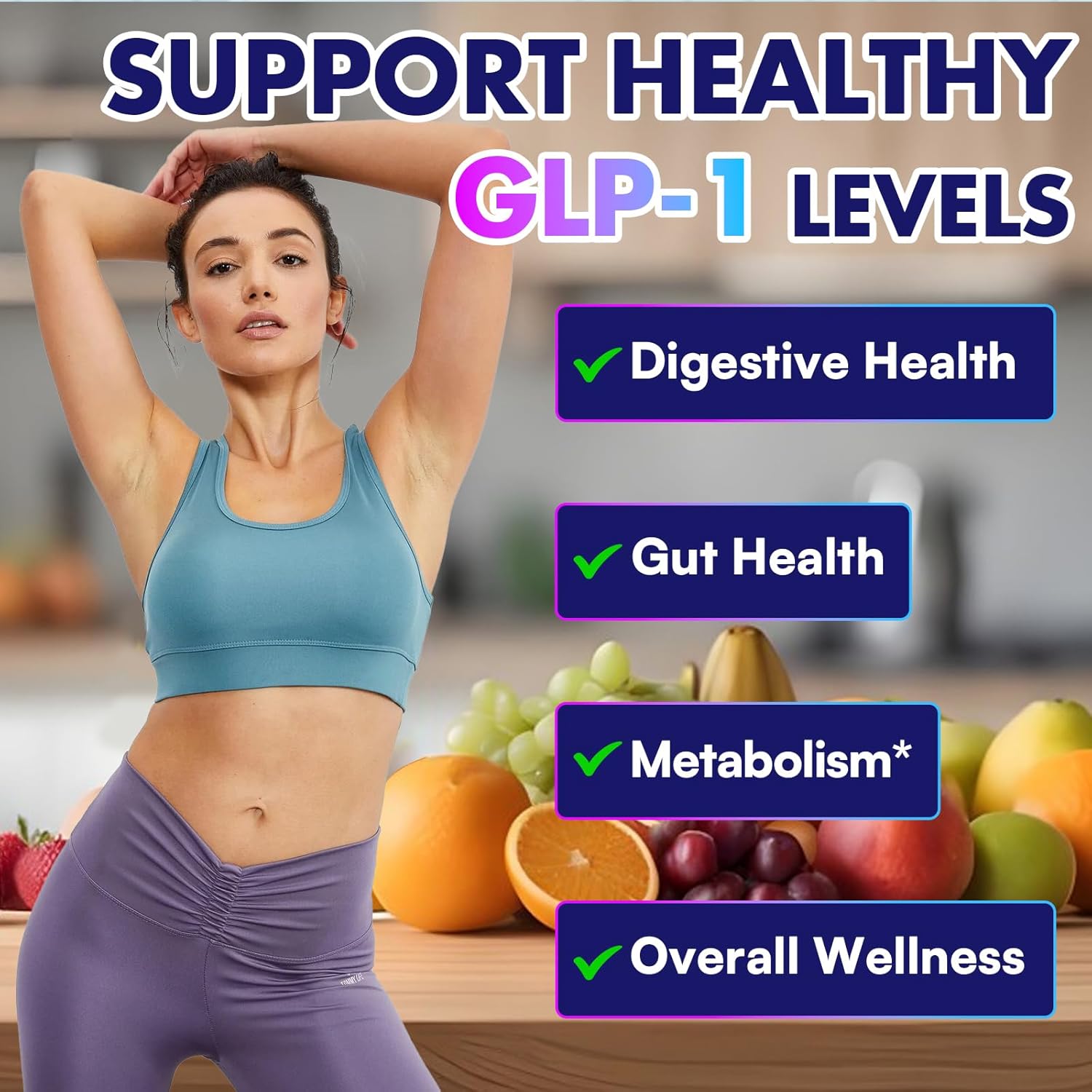 540-capsules-heafetine-glp-1-supplement-with-probiotic-hops-green-tea-extract---supports-gut-health-boosts-energy-and-enhances-overall-wellness-for-men-women-6