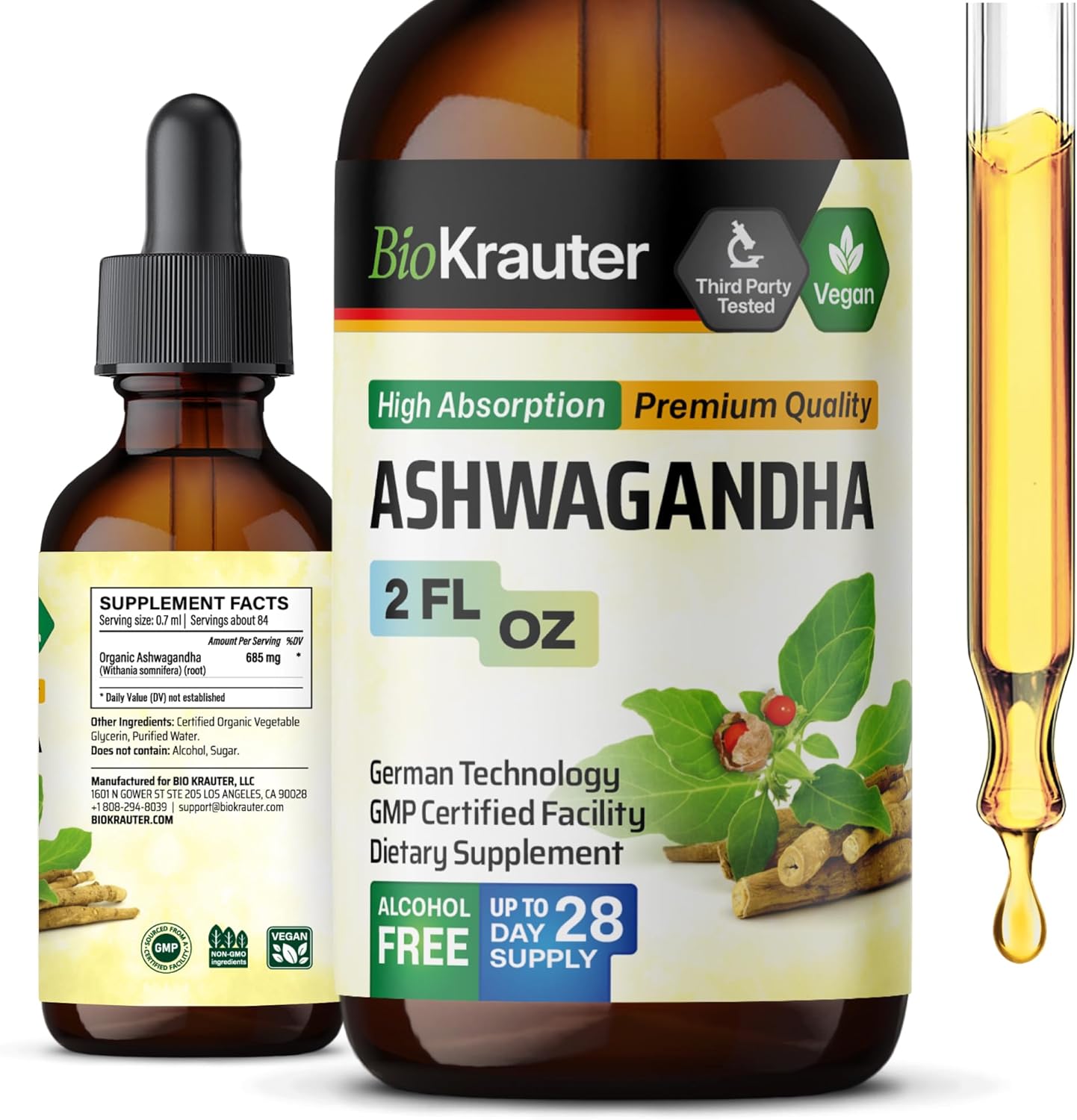 ashwagandha-drops---liquid-extract-for-calmness-mood-support---vegan-ashwagandha-supplements---2-floz-bottle-1