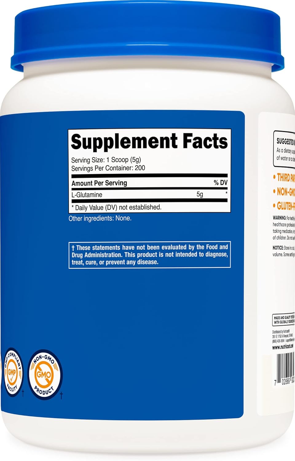 nutricost-l-glutamine-powder-1000g---unflavored-non-gmo-gluten-free---bulk-size-4