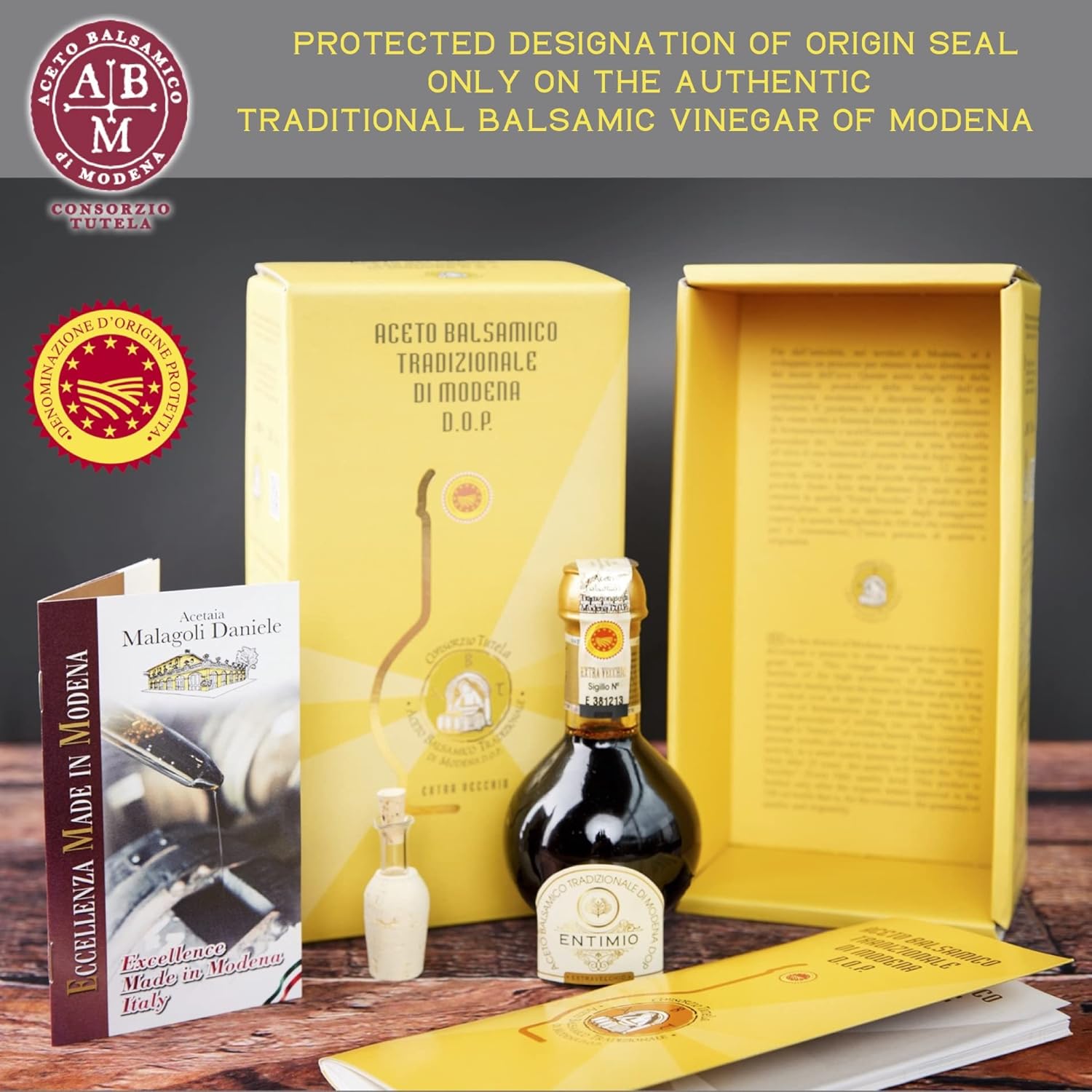 authentic-entimio-extra-vecchio-dop-aged-25-years-modena-balsamic-vinegar-giftbox---small-family-producer---34-fl-oz-2