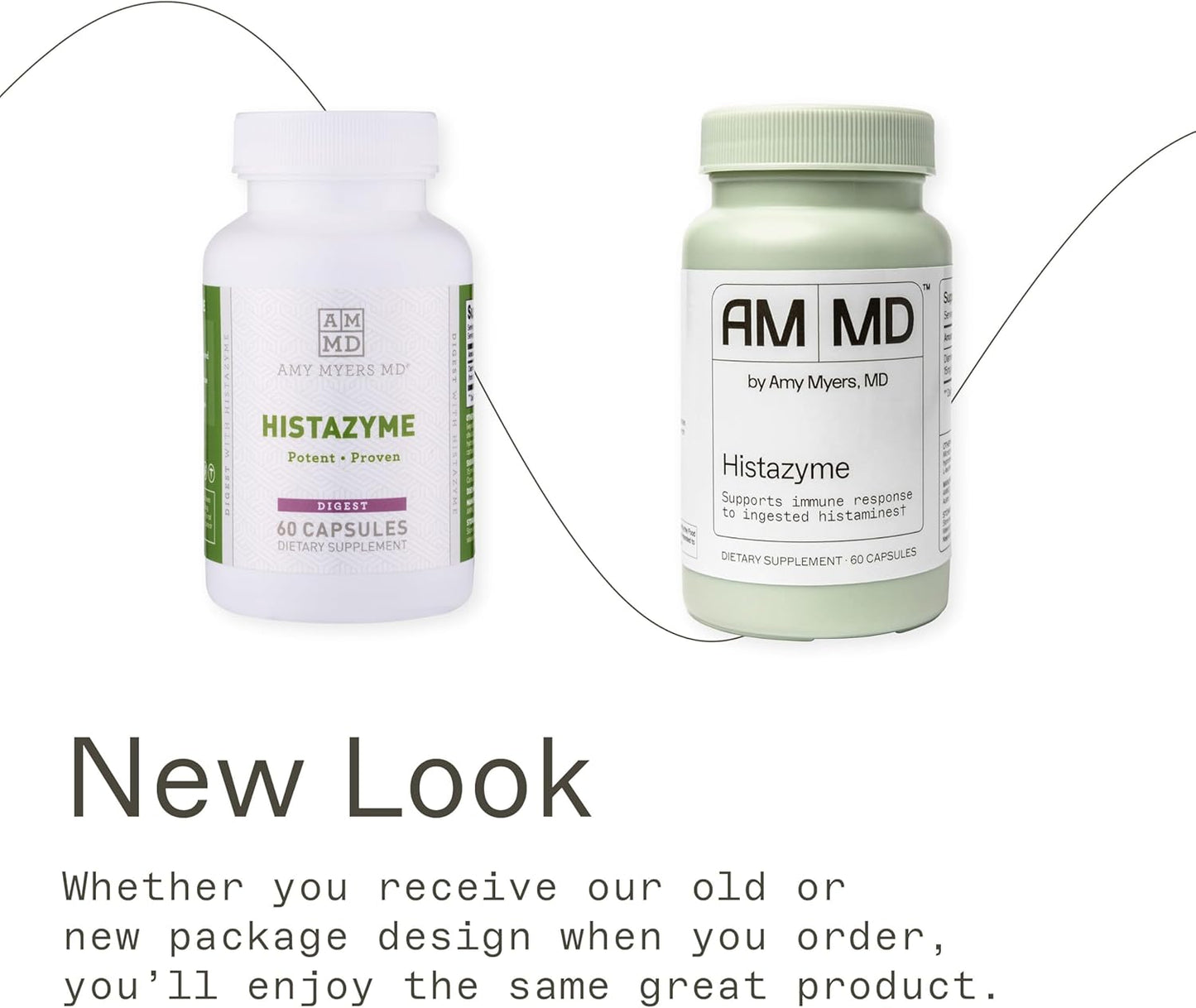histazyme-diamine-oxidase-dao-enzyme-supplement---supports-healthy-digestion-histamine-intolerance---60-capsules-6