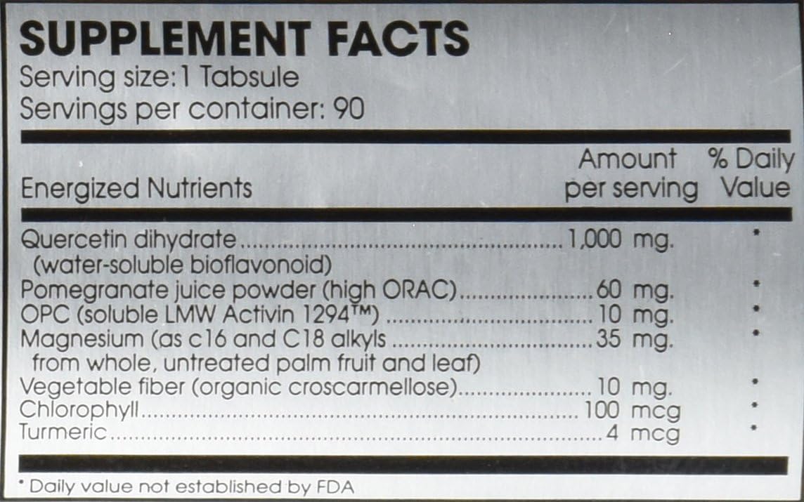 perque-repair-guard-supplement---90-tablets-for-enhanced-repair-and-protection-of-body-cells-2