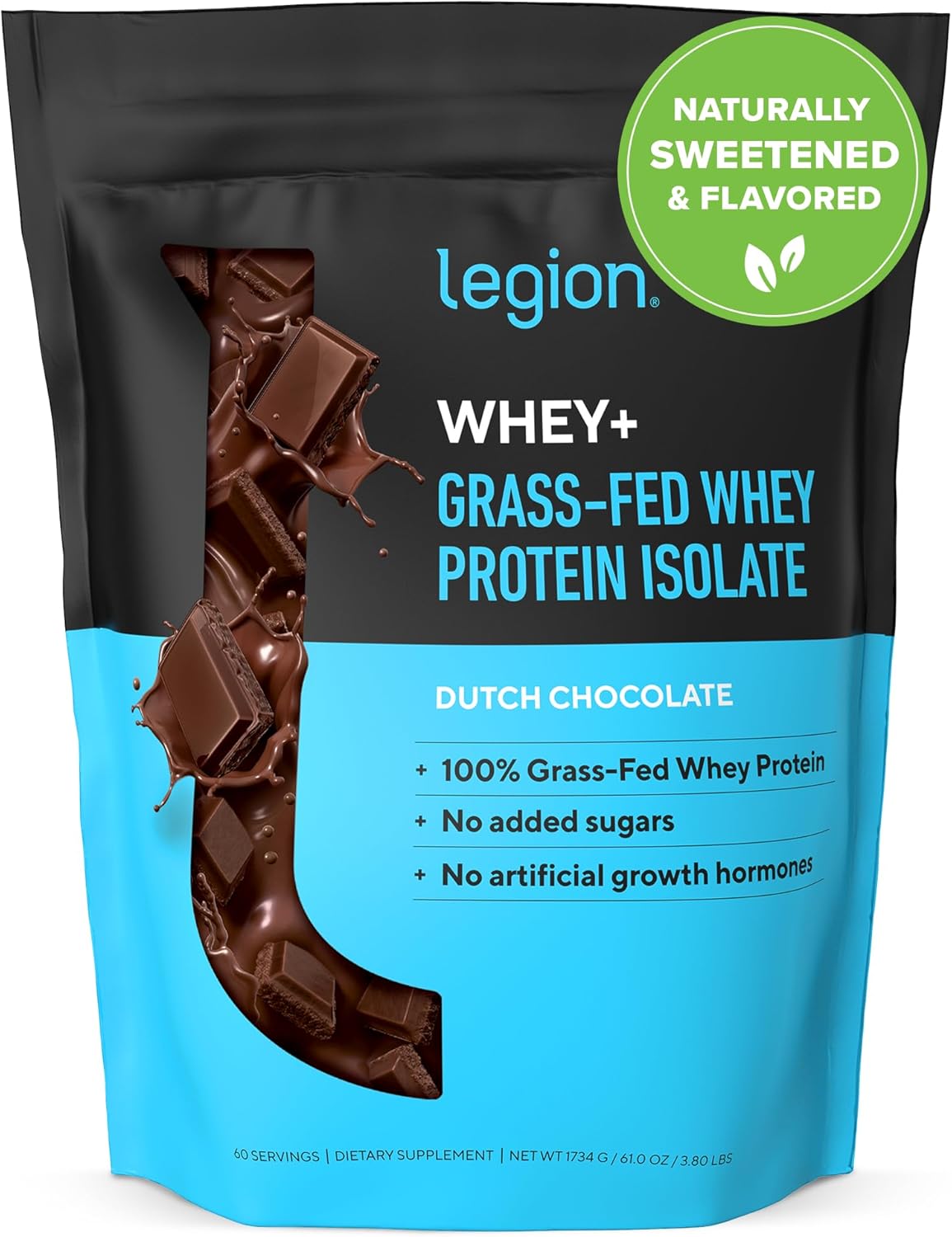 chocolate-peanut-butter-whey-protein-powder---low-calorie-isolate-non-gmo-lactose-free-sugar-free---grass-fed-60-servings-1