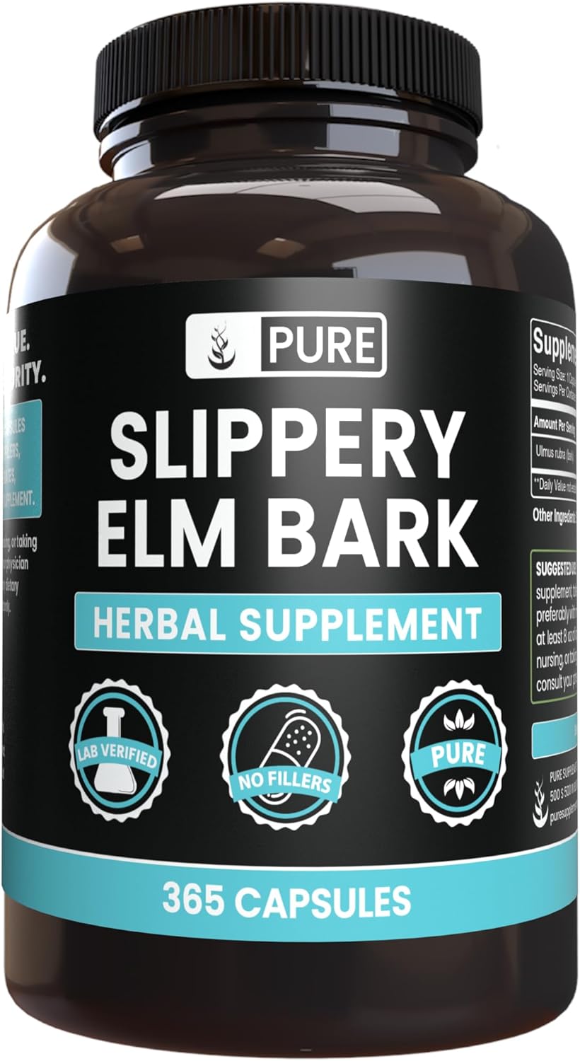 365-capsules-of-pure-slippery-elm-bark---original-ingredients-no-magnesium-or-rice-fillers-lab-verified-1