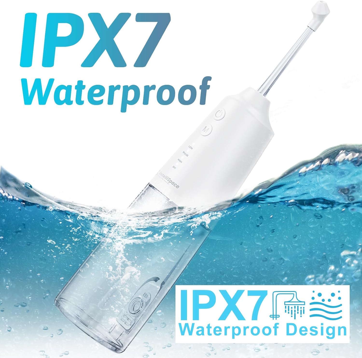 portable-cordless-nasal-irrigation-system-with-6-nozzles-and-40-salt-packs---electric-neti-pot-for-sinus-allergy-relief-and-nasal-care-7