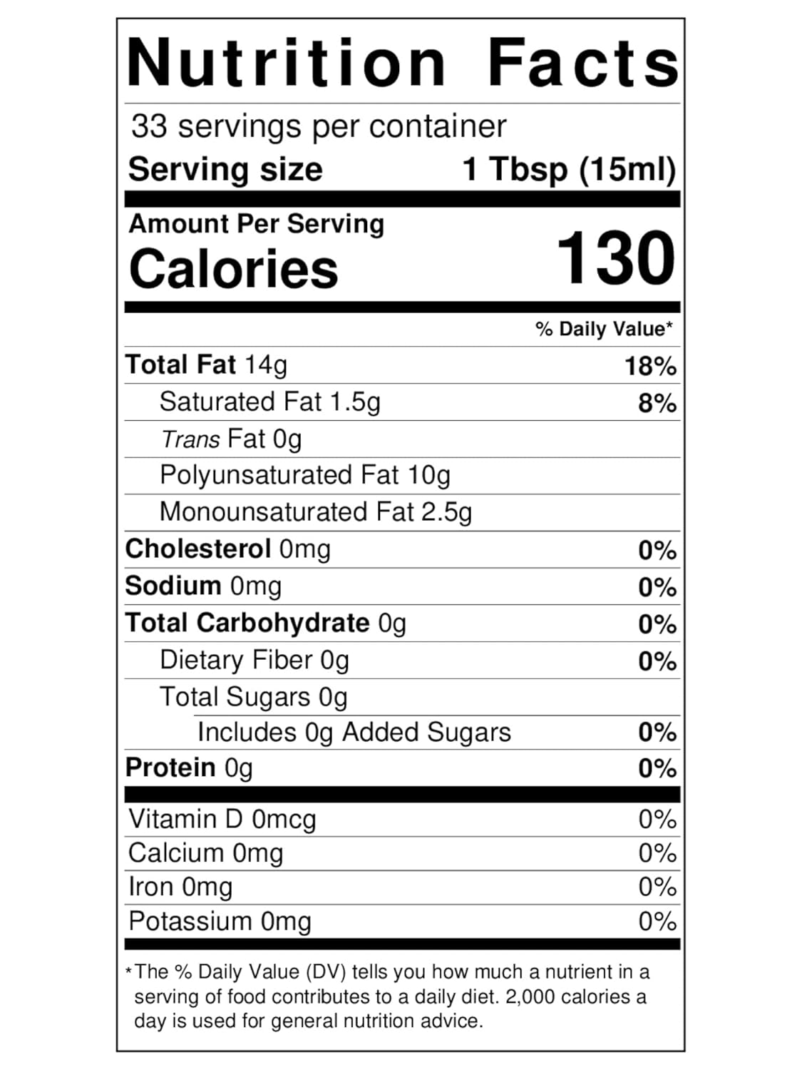 la-tourangelle-roasted-walnut-oil---169-fl-oz---plant-based-omega-3-fatty-acid-for-cooking-baking-and-beauty-10