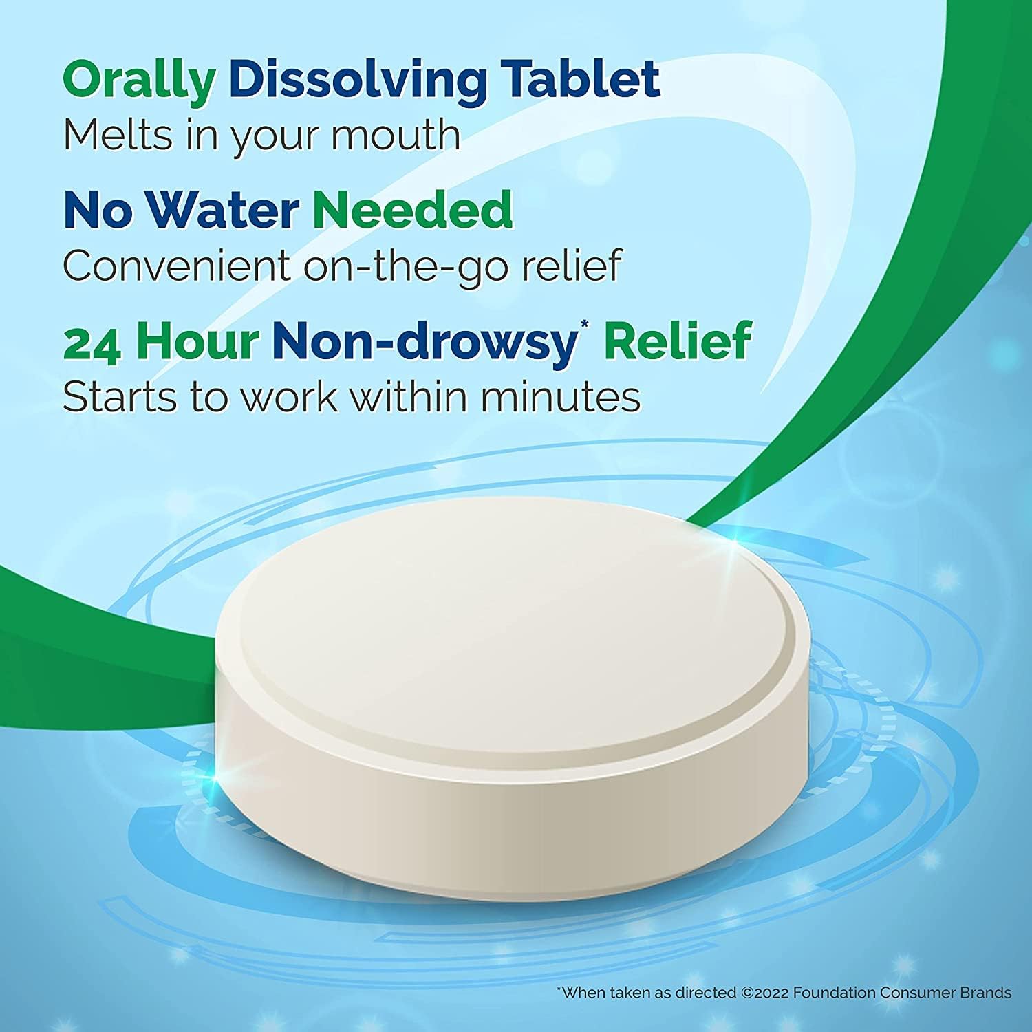 alavert-24-hour-citrus-burst-orally-disintegrating-tablets---18-tablets-4