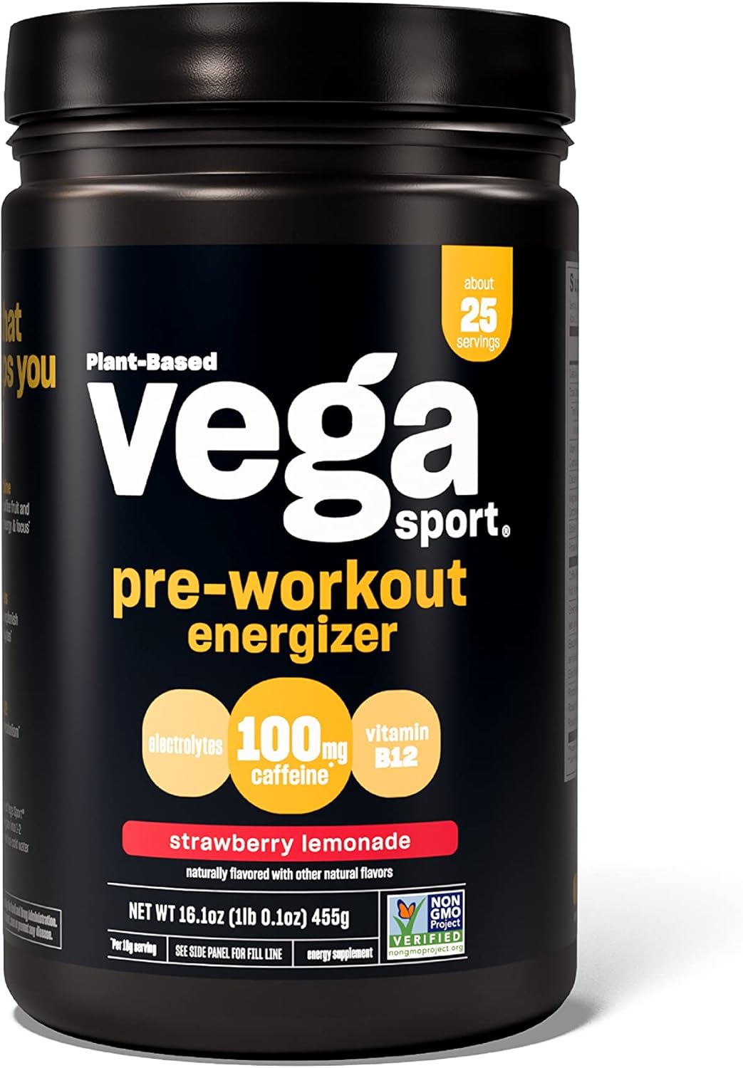vega-premium-sport-protein-vanilla-strawberry-lemonade-pre-workout-powder---vegan-non-gmo-energizer-for-sports-5