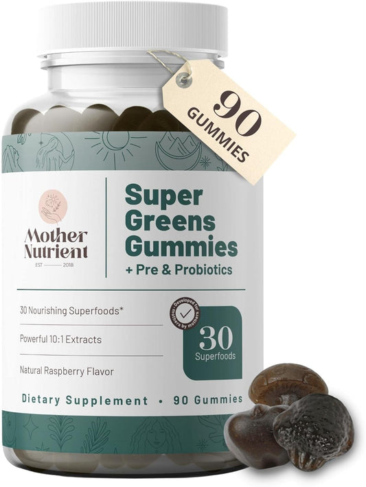 nutrient-rich-super-greens-gummies-with-prebiotics-probiotics---30-powerful-greens-superfoods-in-multivitamin-veggie-chewables-for-women-adults-90-gummies-1