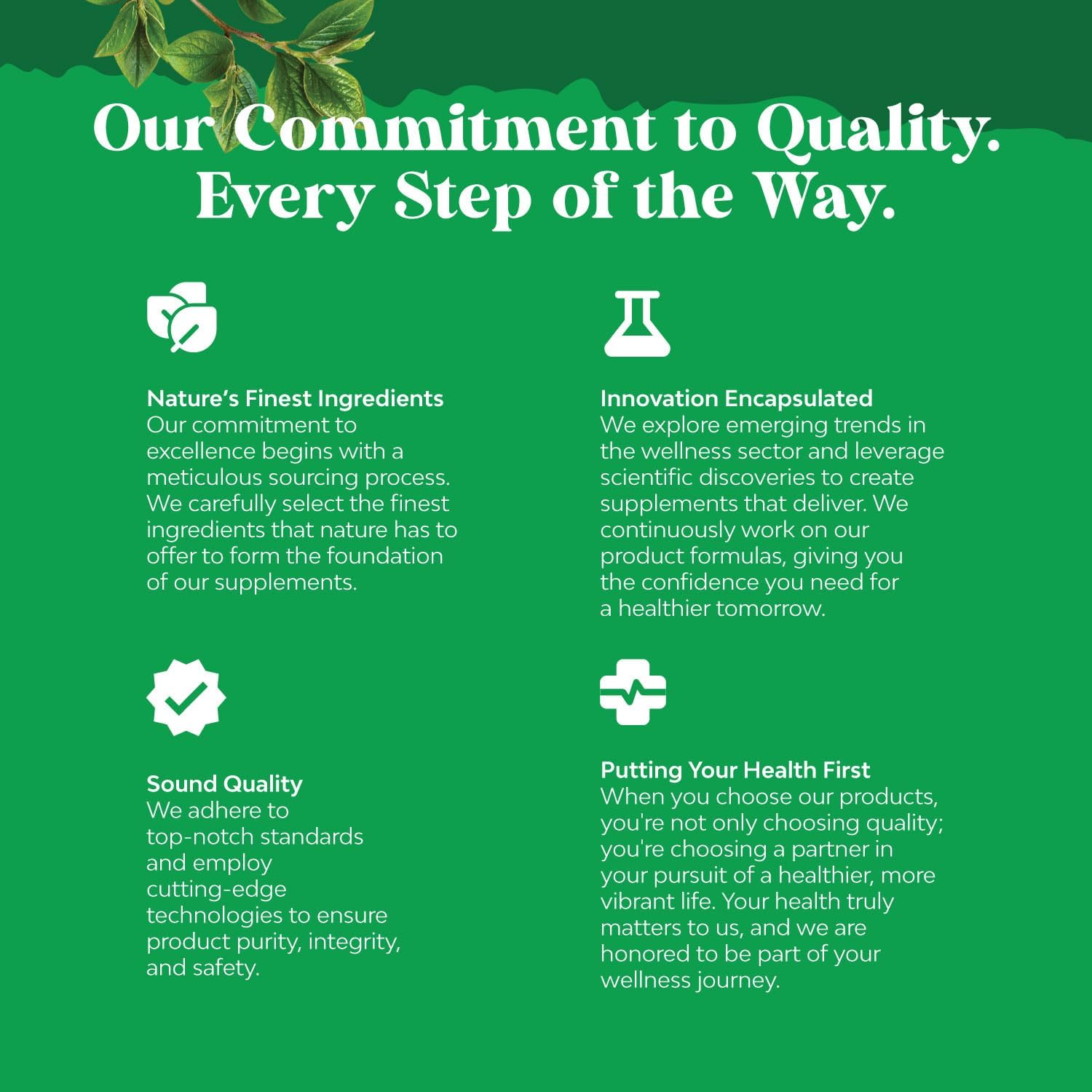 purified-ox-bile-salts-supplement-with-pancreatin-betaine-hcl---digestive-enzymes-for-gallbladder-support-and-health---2-month-supply-7