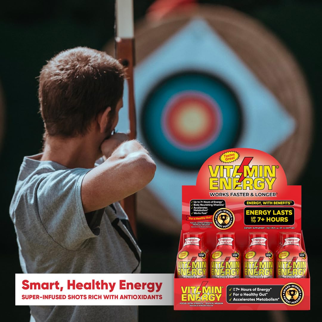 vitaminenergy-keto-energy-shot---focus---24-pack---7-hours-of-energy---bcaas-coq10---keto-friendly---0-sugar---193-fl-oz-4