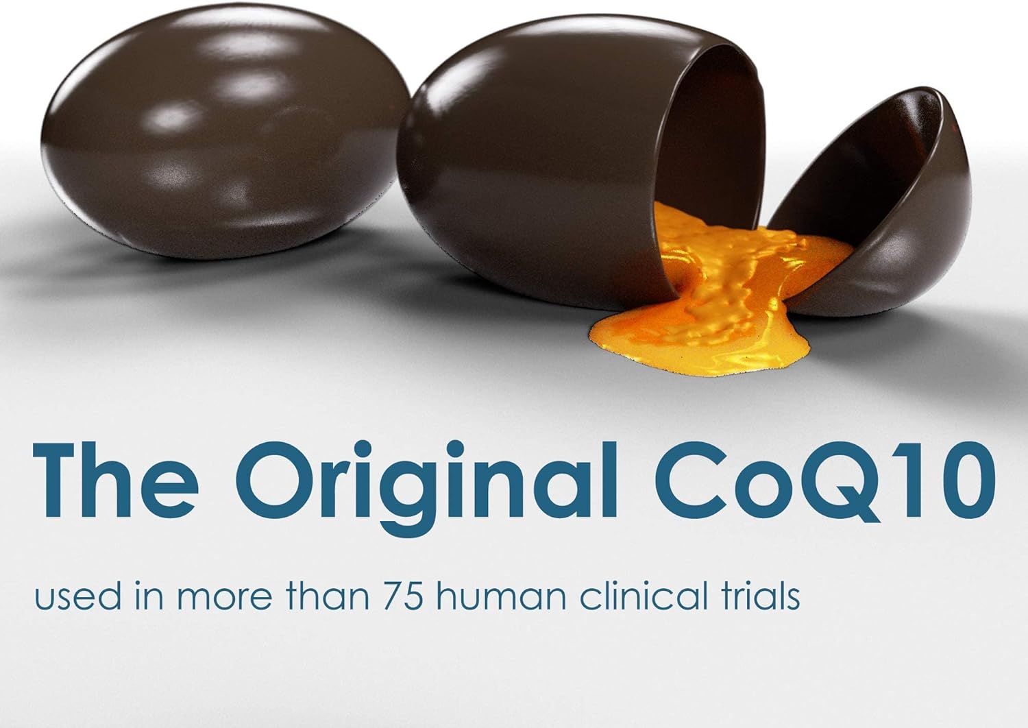 bio-quinone-coenzyme-q10-100mg-softgels-for-energy-heart-health-and-fertility-support---high-absorption-antioxidant-supplement-by-pharma-nord-4